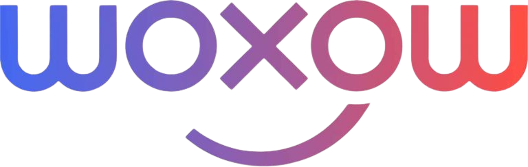 WOXOW